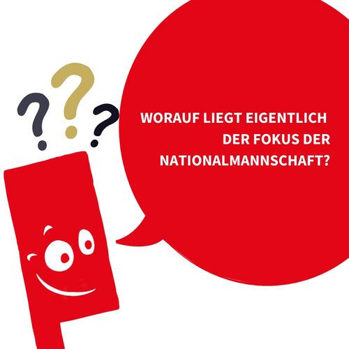 Für uns ist die Nachwuchsförderung das A und O! 🎯 Wir möchten sicherstellen, dass die hohe Qualität handwerklicher...